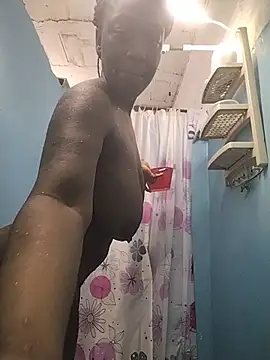 Snapshot of ebony-aston_eilin chatting on 02-17-26, 03:08 ebony-aston eilin online show from 02-17-26, 03:08