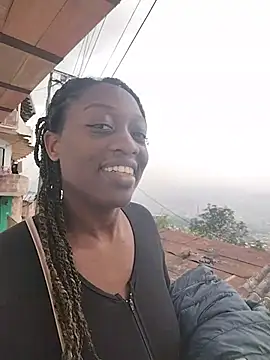 Snapshot of ebony-aston_eilin chatting on 03-06-26, 02:02 ebony-aston eilin online show from 03-06-26, 02:02