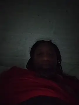 Snapshot of ebony-aston_eilin chatting on 03-13-26, 09:16 ebony-aston eilin online show from 03-13-26, 09:16