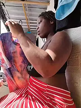 Snapshot of ebony-aston_eilin chatting on 03-15-26, 07:42 ebony-aston eilin online show from 03-15-26, 07:42