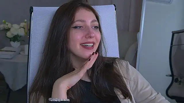 Mary Miiller online show from 11-10-25, 05:50