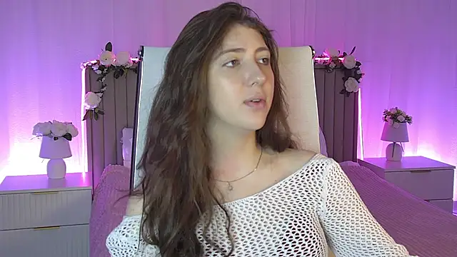 Mary Miiller online show from 03-31-26, 06:36