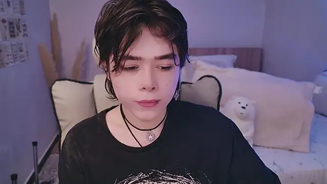 PaulTexx online show from 10-09-25, 05:22