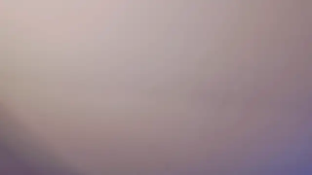 PaulTexx online show from 11-14-25, 01:32