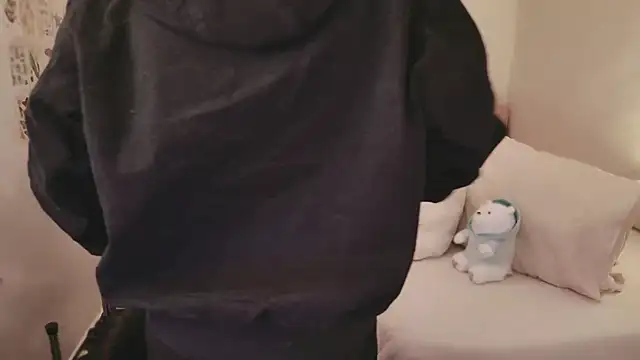 PaulTexx online show from 11-23-25, 10:42