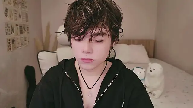 Snapshot of PaulTexx chatting on 01-18-26, 08:45 PaulTexx online show from 01-18-26, 08:45