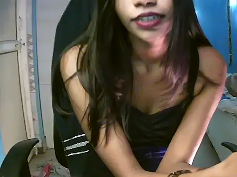 Snapshot of RENUKA_RAJPUT chatting on 01-05-26, 10:02 RENUKA RAJPUT online show from 01-05-26, 10:02