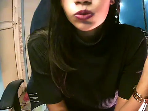 Snapshot of RENUKA_RAJPUT chatting on 01-11-26, 08:03 RENUKA RAJPUT online show from 01-11-26, 08:03