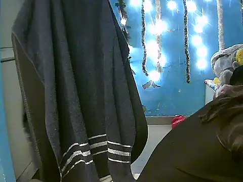 Snapshot of RENUKA_RAJPUT chatting on 02-05-26, 09:19 RENUKA RAJPUT online show from 02-05-26, 09:19