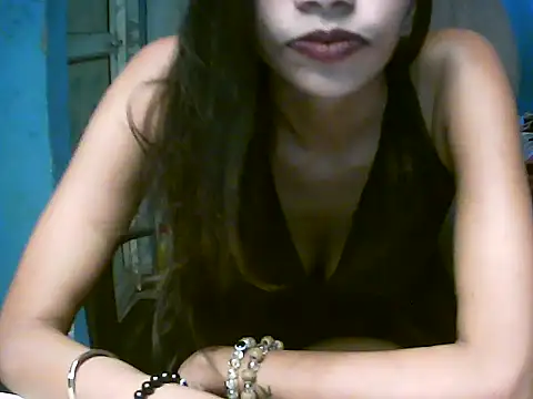 Snapshot of RENUKA_RAJPUT chatting on 03-25-26, 08:15 RENUKA RAJPUT online show from 03-25-26, 08:15
