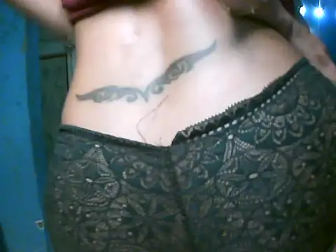 Snapshot of RENUKA_RAJPUT chatting on 03-28-26, 04:39 RENUKA RAJPUT online show from 03-28-26, 04:39