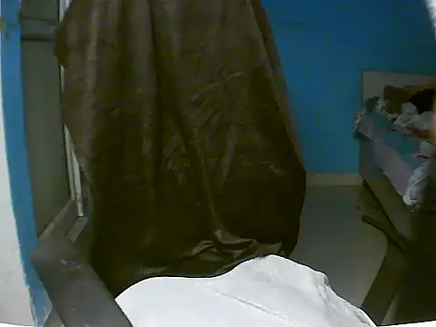 RENUKA RAJPUT online show from 05-15-26, 04:36