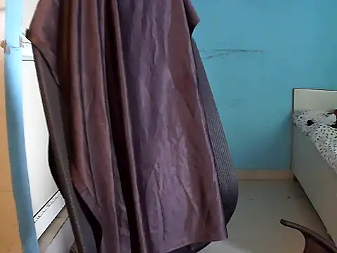 RENUKA RAJPUT online show from 05-28-26, 06:21