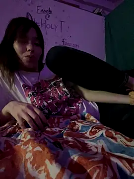 the holy t online show from 11-15-25, 05:20