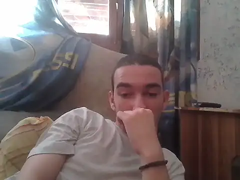 hwaaaylbzazel1 online show from 09-24-25, 11:13