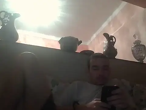 hwaaaylbzazel1 online show from 09-25-25, 09:40