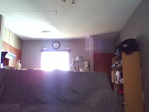 Snapshot of untamedredsnake chatting on 02-11-26, 08:41 untamedredsnake online show from 02-11-26, 08:41