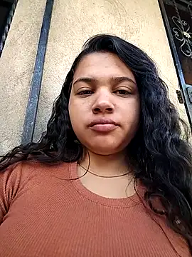 Eimy-04 online show from 10-19-25, 09:15