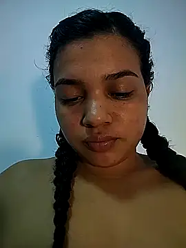 Eimy-04 online show from 11-10-25, 07:13