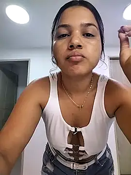 Eimy-04 online show from 04-22-26, 12:13