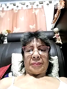 OliviaMorris1 online show from 09-20-25, 10:49