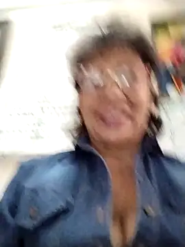 OliviaMorris1 online show from 09-21-25, 05:25