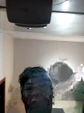 OliviaMorris1 online show from 10-05-25, 04:38