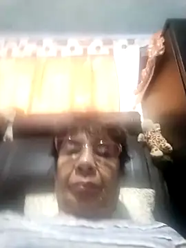 OliviaMorris1 online show from 10-09-25, 03:43