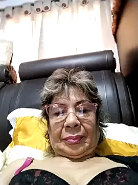 OliviaMorris1 online show from 03-29-26, 03:34