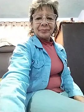OliviaMorris1 online show from 05-31-26, 03:30