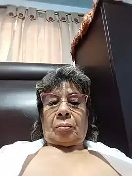 OliviaMorris1 online show from 07-28-26, 03:21
