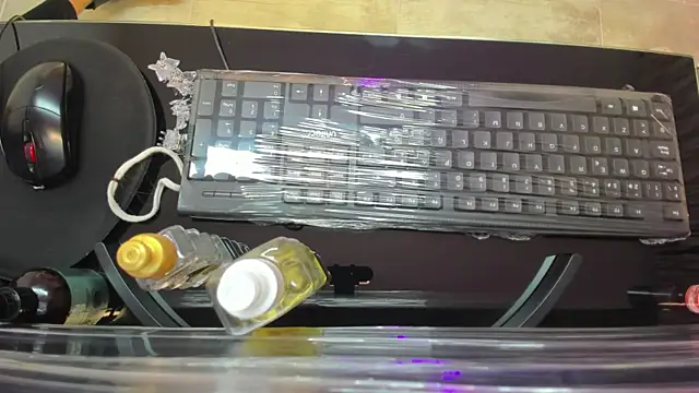 Brandy priscot online show from 10-09-25, 07:12