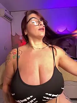 Keillygms online show from 05-17-26, 09:00