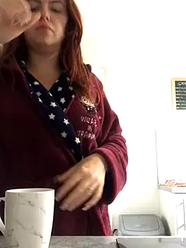 jasminebrooksx online show from 10-20-25, 08:48