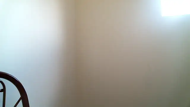 Snapshot of Monserrat_Sweet chatting on 09-23-25, 05:05 Monserrat Sweet online show from 09-23-25, 05:05