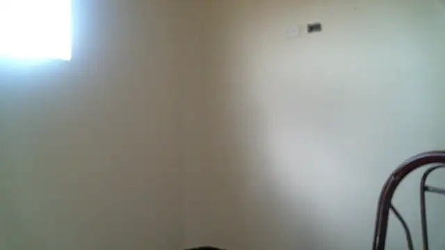 Snapshot of Monserrat_Sweet chatting on 11-08-25, 05:34 Monserrat Sweet online show from 11-08-25, 05:34