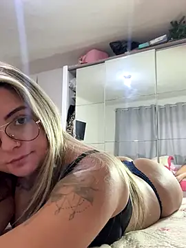 sophiemonroevip online show from 10-30-25, 12:50