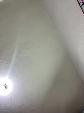 sophiemonroevip online show from 11-05-25, 11:54