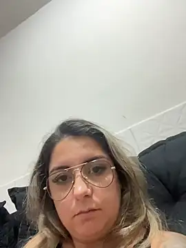 sophiemonroevip online show from 02-05-26, 02:05