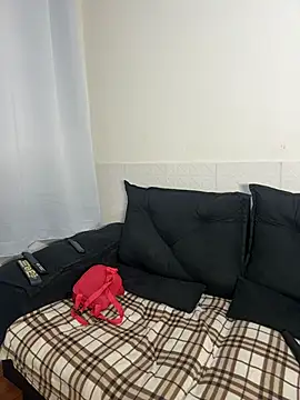 sophiemonroevip online show from 03-27-26, 11:21