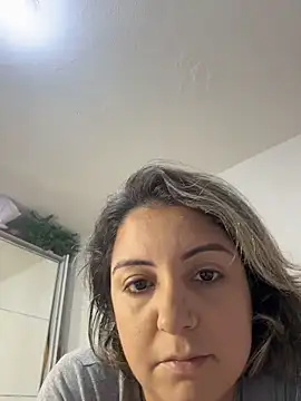 sophiemonroevip online show from 04-04-26, 04:37