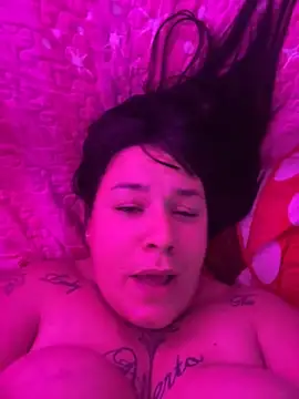 valen1891 online show from 11-04-25, 03:55