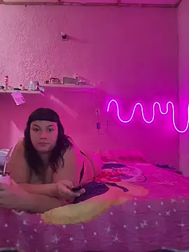 valen1891 online show from 03-18-26, 02:53