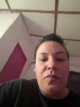 valen1891 online show from 03-25-26, 07:42