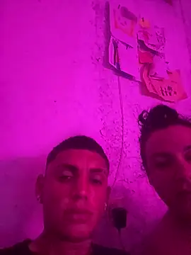 valen1891 online show from 04-02-26, 08:34