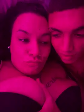 valen1891 online show from 04-08-26, 12:43