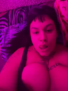 valen1891 online show from 04-13-26, 03:34