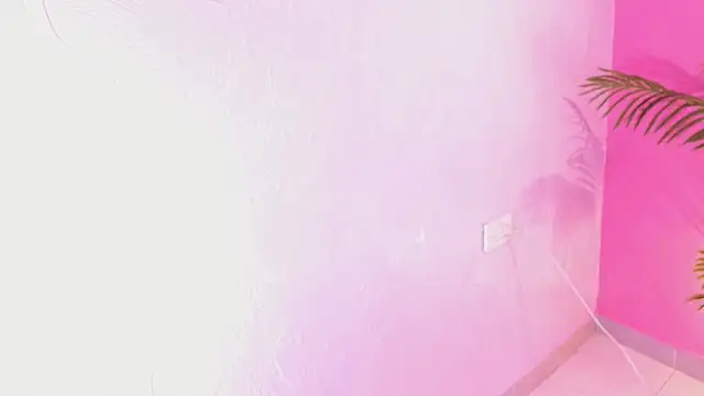 Lana ortega online show from 11-09-25, 04:55