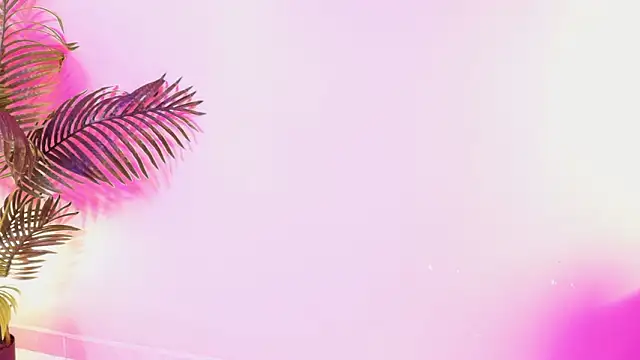 Lana ortega online show from 03-29-26, 03:50