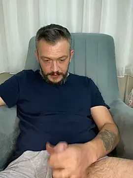 Snapshot of Salih0634 chatting on 10-07-25, 12:30 Salih0634 online show from 10-07-25, 12:30